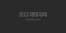 AI短剧《我和精神小妹同居》1-5集 男主被绿后救下精神小妹后 享受到了三个小妹的轮流侍奉
